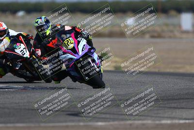 media/Oct-06-2025-2WTD (Mon) [[90522c3a0b]]/A Group/10am (Sweeper)/